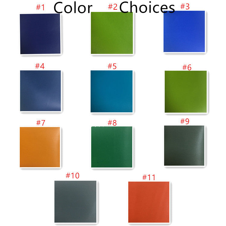 Self Inflatable Bed Tpu Mattress for Tent Inflatable Mat 2