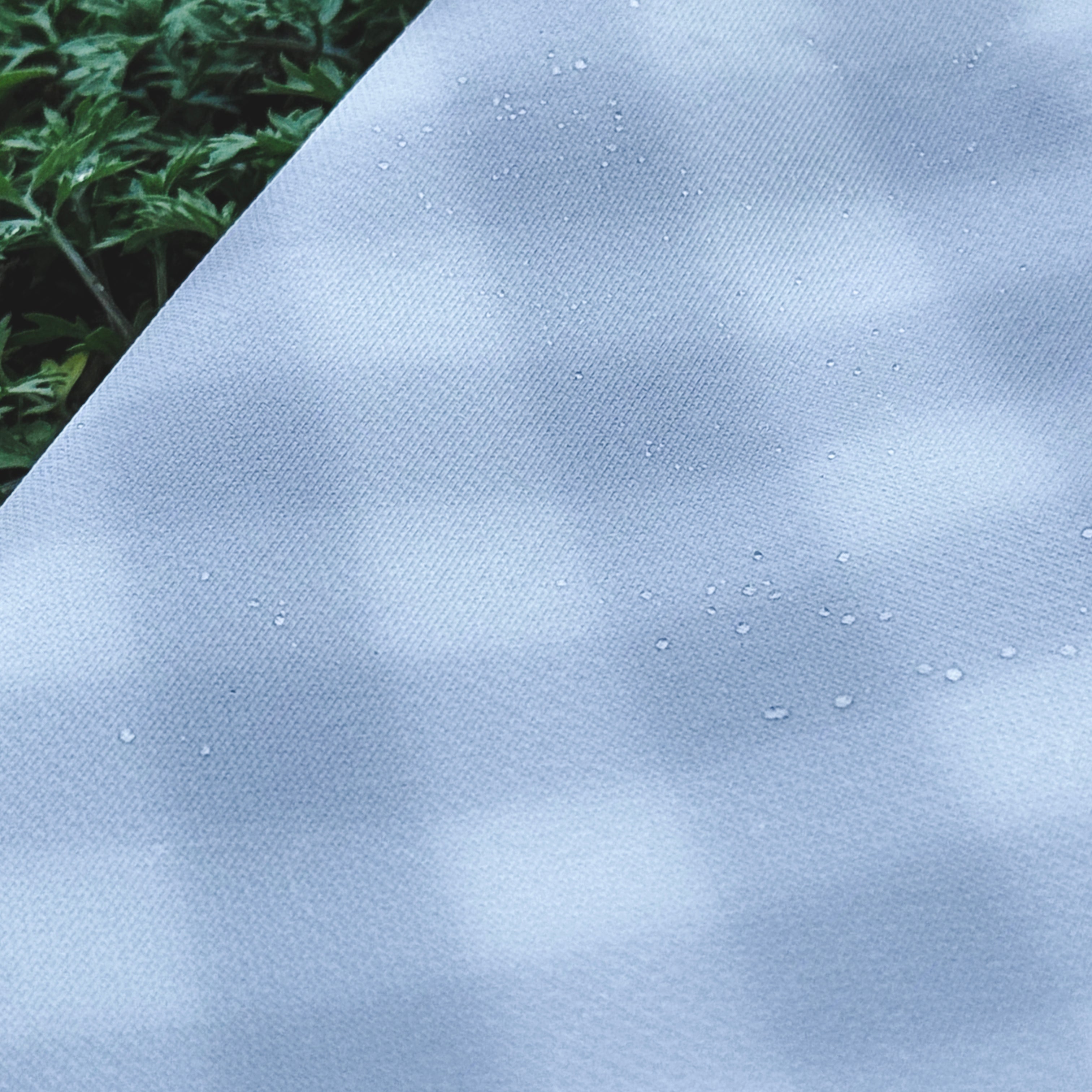 Outdoor Extra Large Foldable Pocket Portable Sand Free Proof Waterproof Camping Beach Blanket Picnic Mats Rug