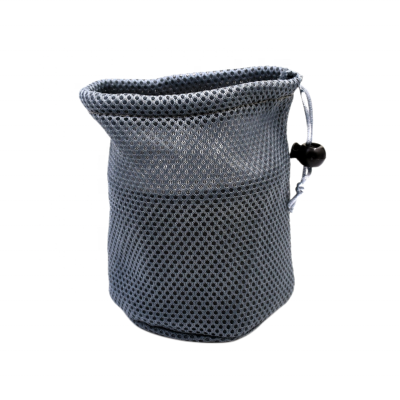 New Outdoor Camping Titanium Cup Tableware Stainless Steel Drinking Coffee Cup for Hiking Survival Cooking
