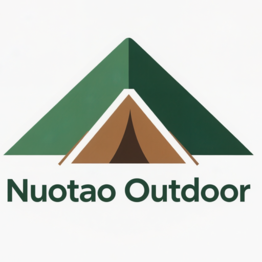 Nuotao Outdoor