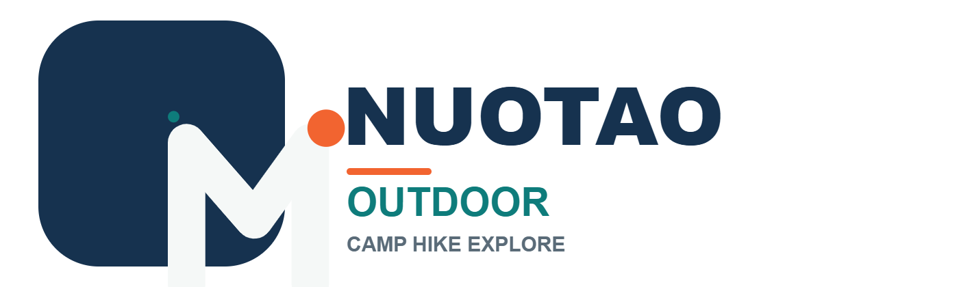 Nuotao Outdoor